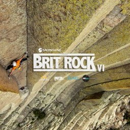 Movie Night: Brit Rock VI photo